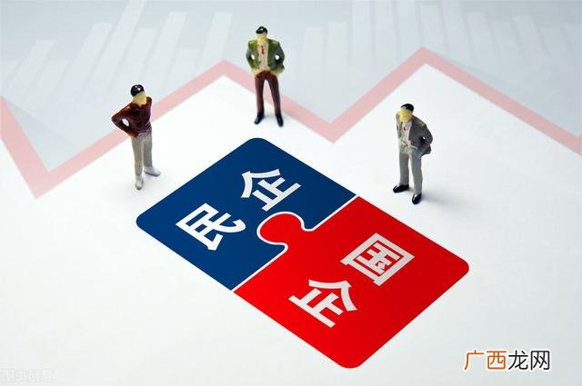 离开国企去私企 从国企辞职到私企后悔不