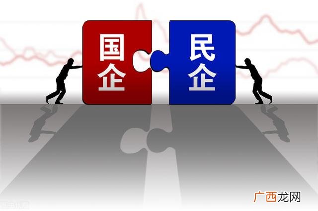 离开国企去私企 从国企辞职到私企后悔不