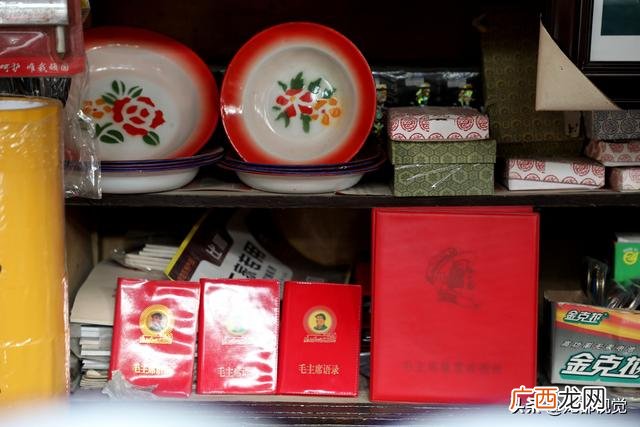 附近五金店位置地图 我附近的五金店在哪