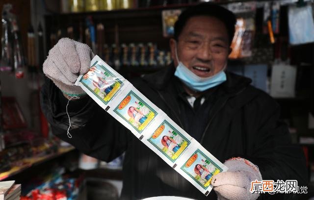 附近五金店位置地图 我附近的五金店在哪