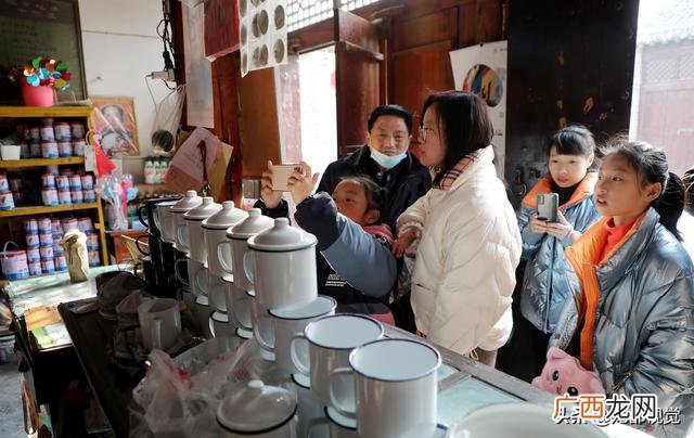 附近五金店位置地图 我附近的五金店在哪