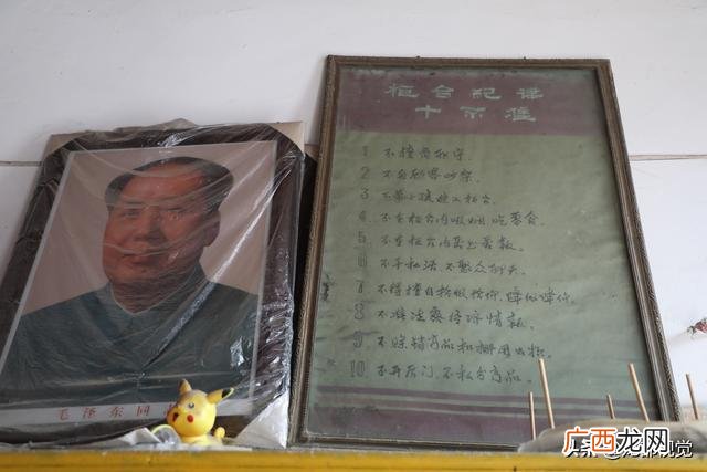 附近五金店位置地图 我附近的五金店在哪