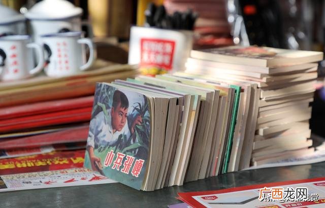附近五金店位置地图 我附近的五金店在哪