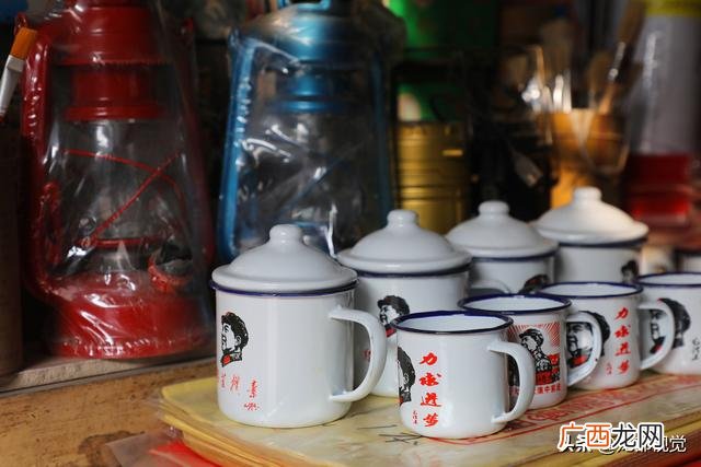 附近五金店位置地图 我附近的五金店在哪