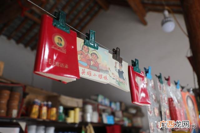 附近五金店位置地图 我附近的五金店在哪