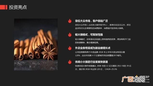 开店创业计划书怎么写,开店策划书怎么写