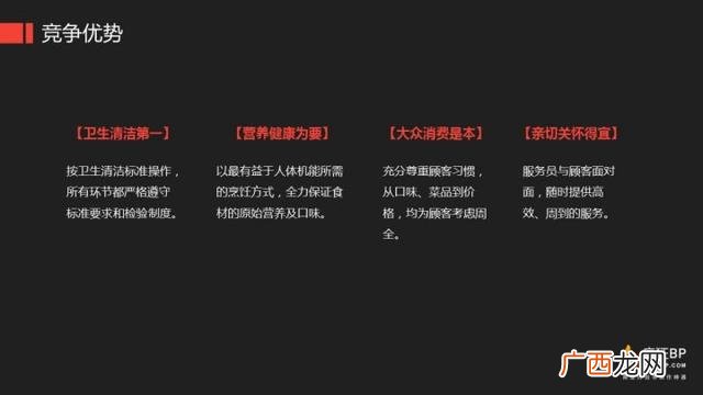 开店创业计划书怎么写,开店策划书怎么写