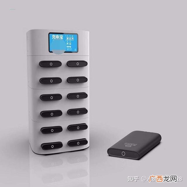 加盟网 加盟热门免费创业门路