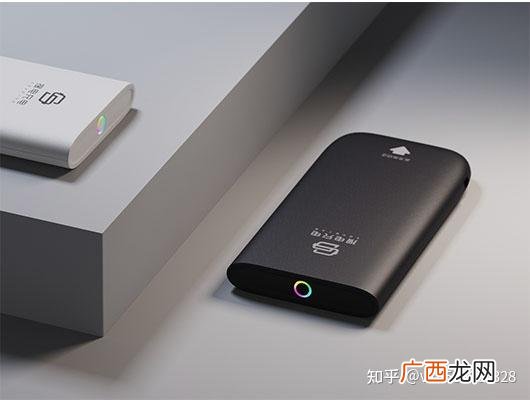 加盟网 加盟热门免费创业门路
