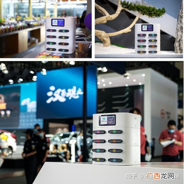 加盟网 加盟热门免费创业门路