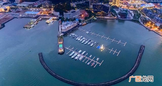 香港创业板上市弊端,香港创业板代码开头