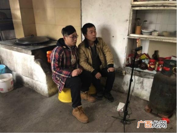 烤红薯叫卖录音简单 卖玉米歌