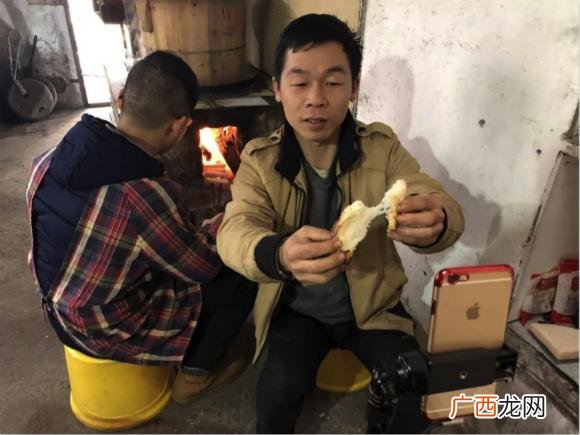 烤红薯叫卖录音简单 卖玉米歌