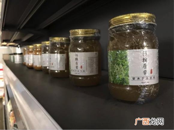 烤红薯叫卖录音简单 卖玉米歌