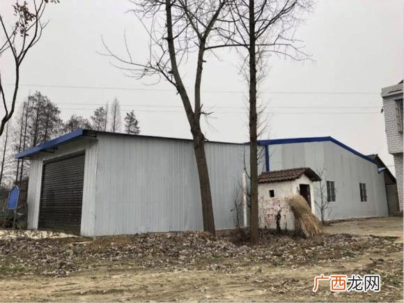 烤红薯叫卖录音简单 卖玉米歌