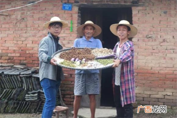 烤红薯叫卖录音简单 卖玉米歌