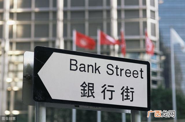 美人主意的暴利行业 为什么说创业很难