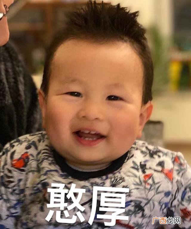 成都十大传统小吃加盟 比较出名的加盟小吃店