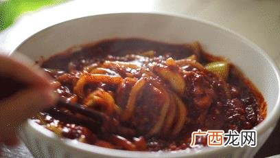 成都十大传统小吃加盟 比较出名的加盟小吃店