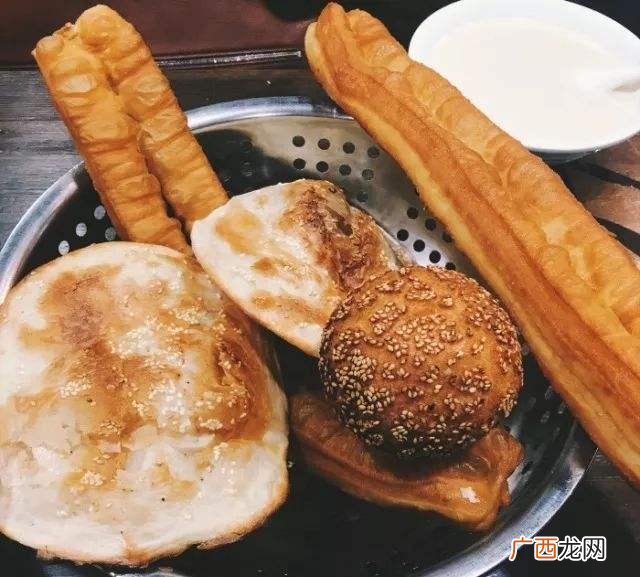 苏州早餐车加盟有几家 苏州放心100早餐