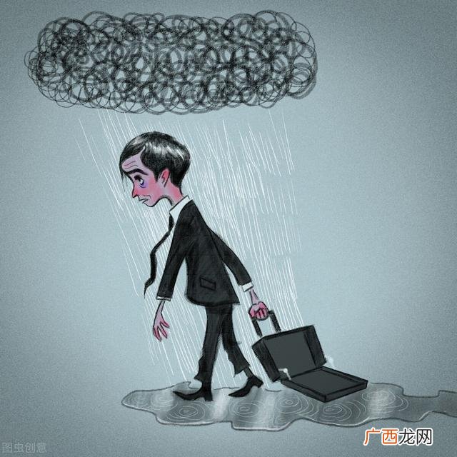 精益创业300字 精益创业读后感1000字