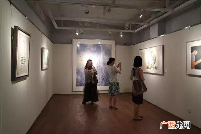 青创会工作怎么样,深圳市青年创业促进会
