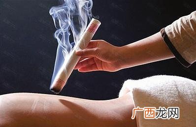 博善艾灸仪多少钱一台 艾灸仪器专卖店价格
