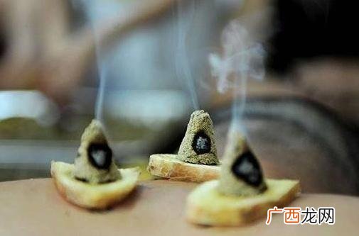 博善艾灸仪多少钱一台 艾灸仪器专卖店价格
