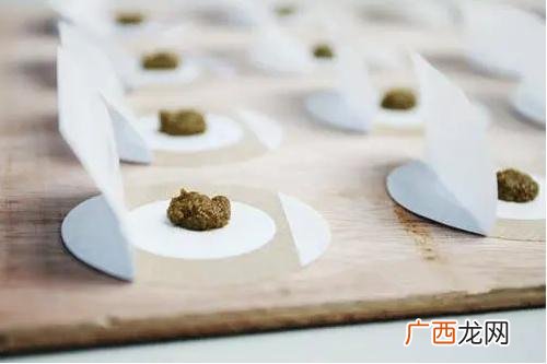 博善艾灸仪多少钱一台 艾灸仪器专卖店价格