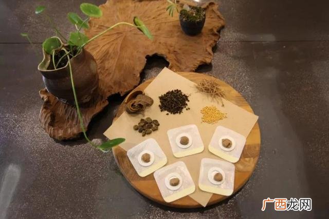 博善艾灸仪多少钱一台 艾灸仪器专卖店价格