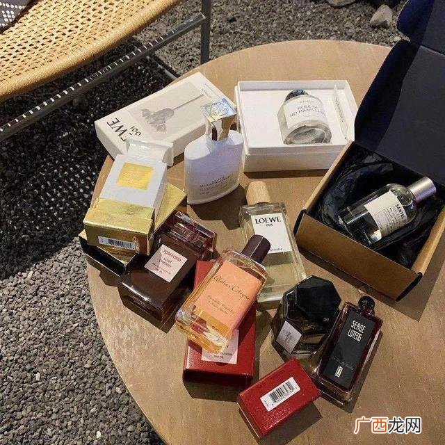 最赚钱女生工作兼职 什么工作挣钱快又多女生