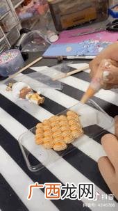 最赚钱女生工作兼职 什么工作挣钱快又多女生