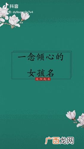 最赚钱女生工作兼职 什么工作挣钱快又多女生