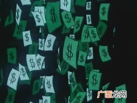 最赚钱女生工作兼职 什么工作挣钱快又多女生