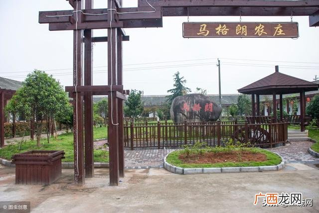 美人主意的暴利行业 农村小额创业做什么好