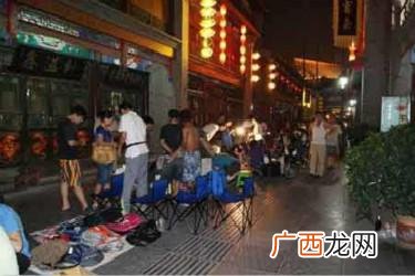 夜市摆摊什么最好卖利润高,适合夜市摆摊的儿童玩具