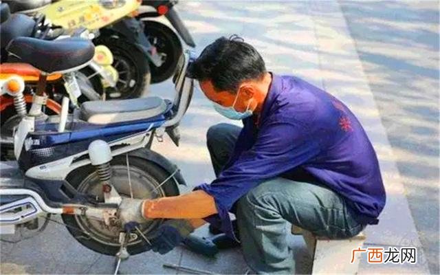 万元创业小项目推荐,适合一两万创业的