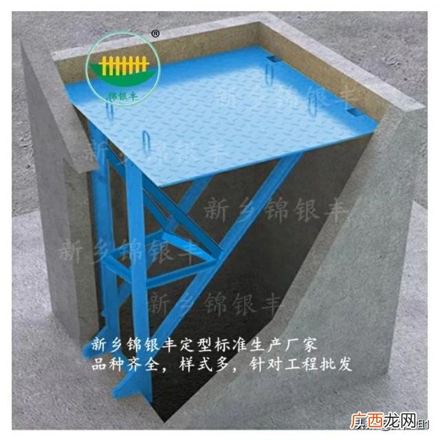 河南新乡皮革加工,新乡哪里有需要代加工的地址