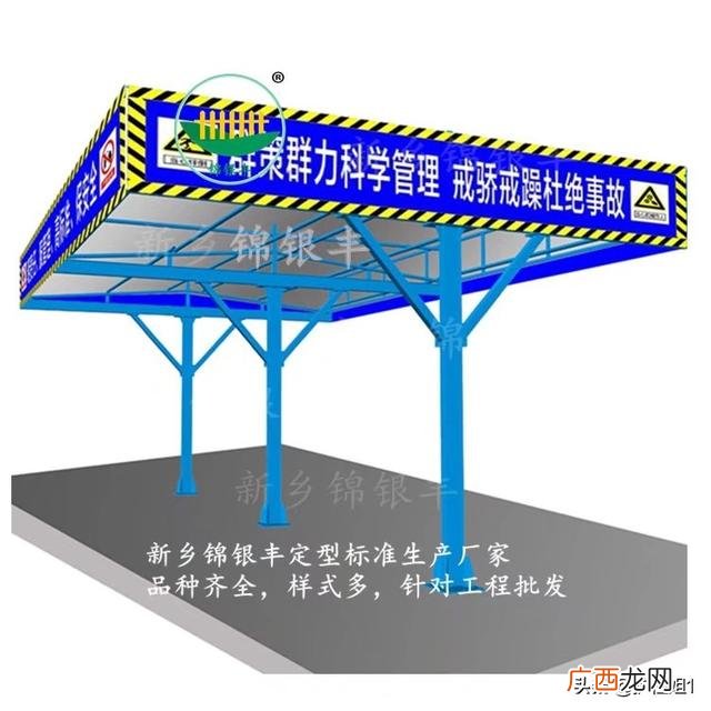 河南新乡皮革加工,新乡哪里有需要代加工的地址