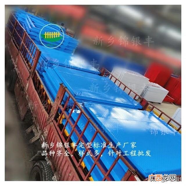 河南新乡皮革加工,新乡哪里有需要代加工的地址