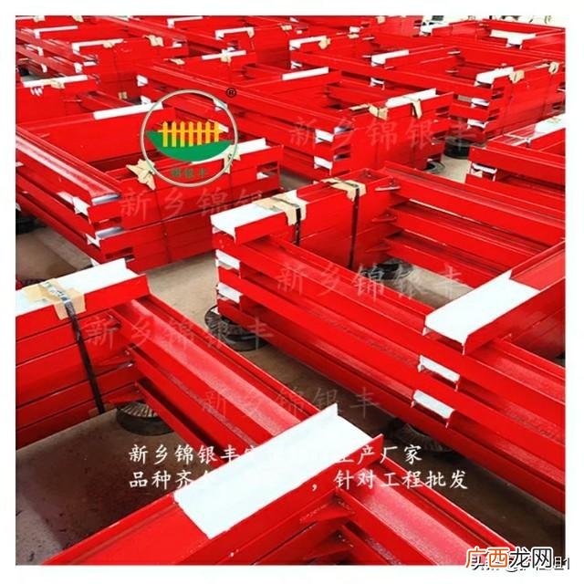 河南新乡皮革加工,新乡哪里有需要代加工的地址