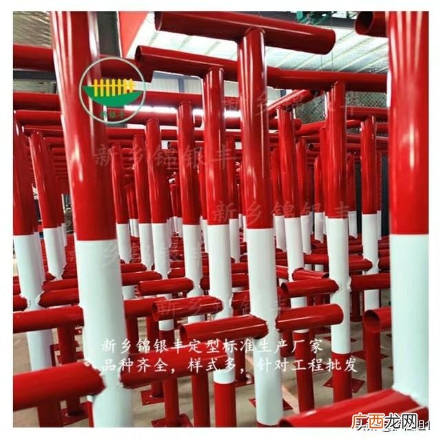 河南新乡皮革加工,新乡哪里有需要代加工的地址