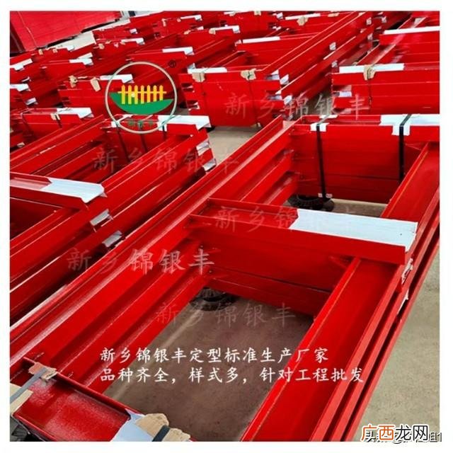 河南新乡皮革加工,新乡哪里有需要代加工的地址