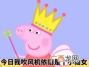 创业板壳预期指的什么,创业板卖壳后做重大重组