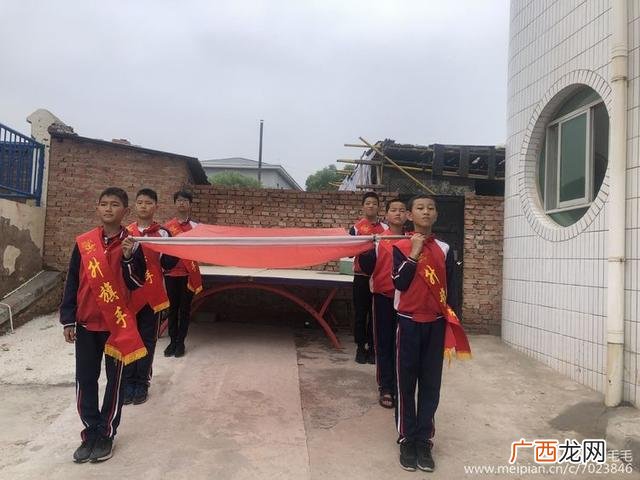 趣味运动会新闻稿范文 趣味运动会策划案范文