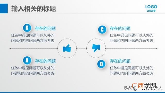 开发app的创业计划书 app创业计划书ppt模板