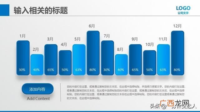 开发app的创业计划书 app创业计划书ppt模板