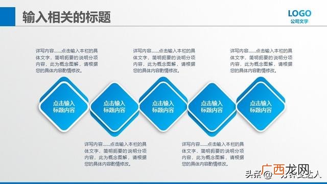 开发app的创业计划书 app创业计划书ppt模板