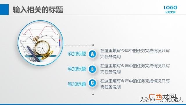开发app的创业计划书 app创业计划书ppt模板