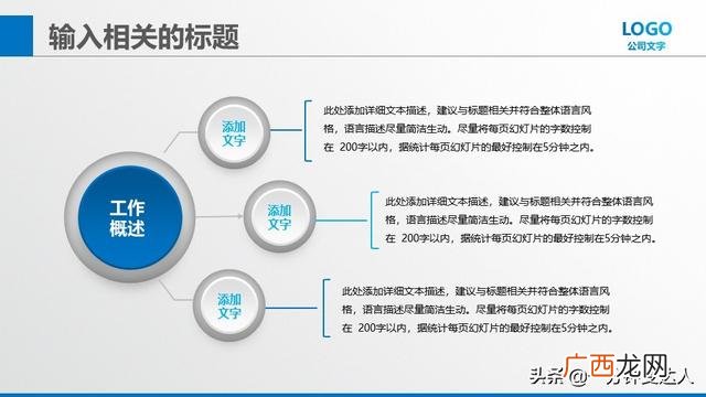 开发app的创业计划书 app创业计划书ppt模板